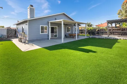 1901 Drescher St, San Diego, CA 92111 photo 24