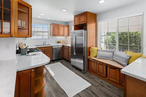 1901 Drescher St, San Diego, CA 92111 photo 3