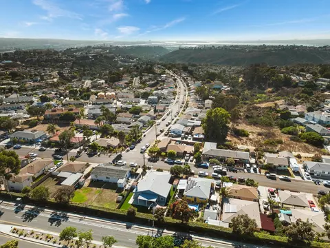 1901 Drescher St, San Diego, CA 92111 photo 30