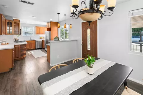 1901 Drescher St, San Diego, CA 92111 photo 6