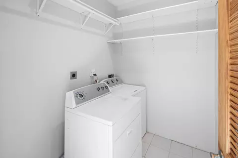 1901 Drescher St, San Diego, CA 92111 photo 23