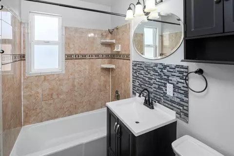1901 Drescher St, San Diego, CA 92111 photo 10