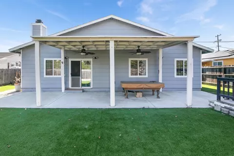 1901 Drescher St, San Diego, CA 92111 photo 25