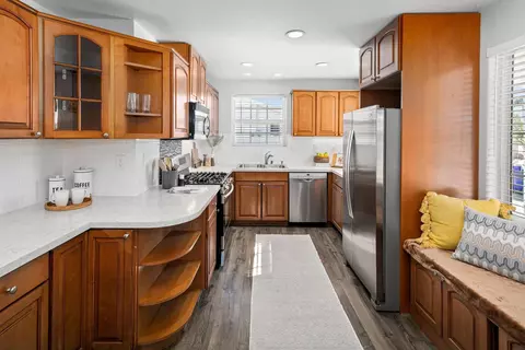 1901 Drescher St, San Diego, CA 92111 photo 5