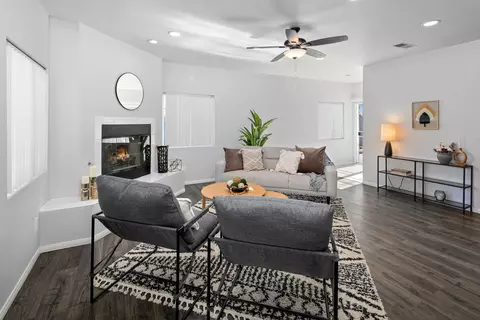 1901 Drescher St, San Diego, CA 92111 photo 20
