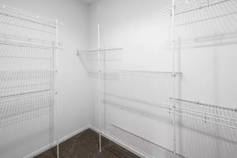 1901 Drescher St, San Diego, CA 92111 photo 18
