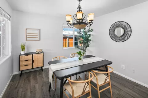 1901 Drescher St, San Diego, CA 92111 photo 8