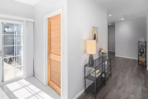 1901 Drescher St, San Diego, CA 92111 photo 21