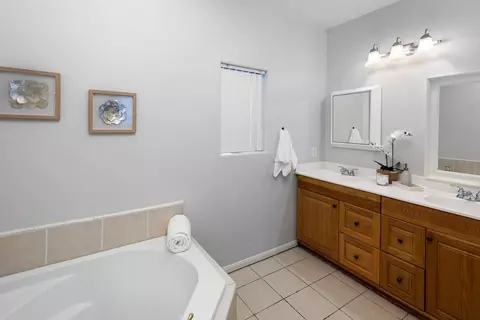 1901 Drescher St, San Diego, CA 92111 photo 17