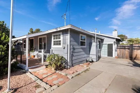 1901 Drescher St, San Diego, CA 92111 photo 28