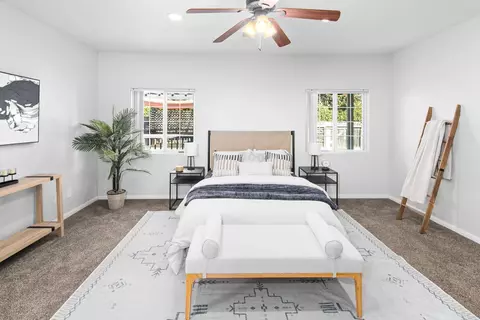 1901 Drescher St, San Diego, CA 92111 photo 13