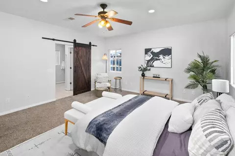 1901 Drescher St, San Diego, CA 92111 photo 14