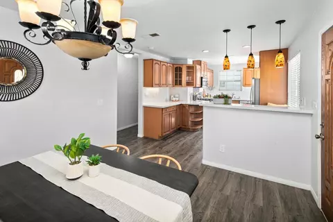 1901 Drescher St, San Diego, CA 92111 photo 7