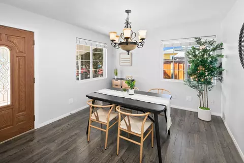 1901 Drescher St, San Diego, CA 92111 photo 4
