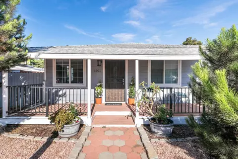 1901 Drescher St, San Diego, CA 92111 photo 27