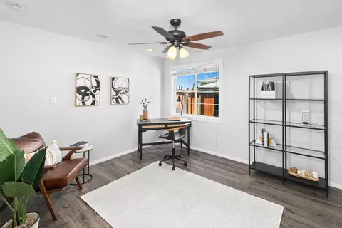 1901 Drescher St, San Diego, CA 92111 photo 9