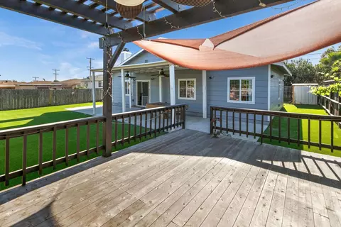 1901 Drescher St, San Diego, CA 92111 photo 26