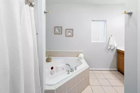 1901 Drescher St, San Diego, CA 92111 photo 16