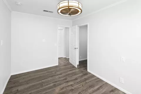 1901 Drescher St, San Diego, CA 92111 photo 12