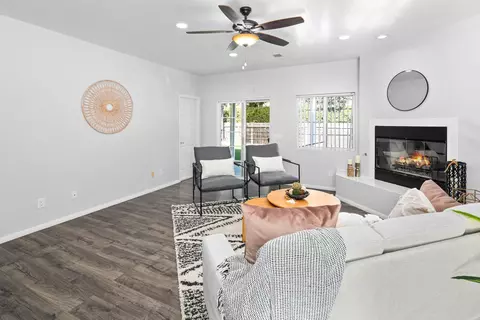 1901 Drescher St, San Diego, CA 92111 photo 19