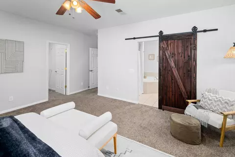 1901 Drescher St, San Diego, CA 92111 photo 15