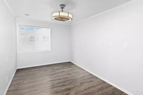 1901 Drescher St, San Diego, CA 92111 photo 11
