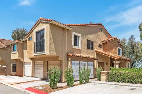 11904 Paseo Lucido #148, San Diego, CA 92128