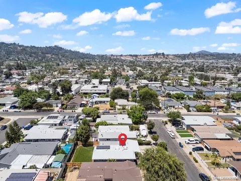 View/Area - 225 Carter, El Cajon, CA 92020 photo 2 of 5