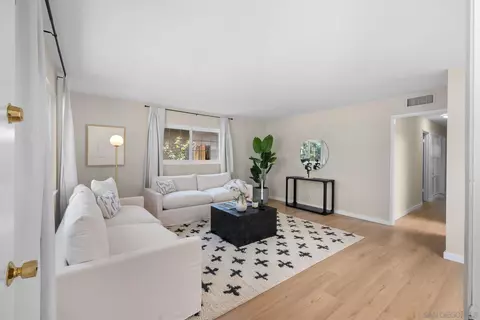 Living - 225 Carter, El Cajon, CA 92020 photo 1 of 2