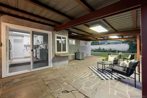 Other - 225 Carter, El Cajon, CA 92020 photo 5 of 5
