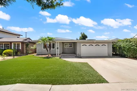Other - 225 Carter, El Cajon, CA 92020 photo 2 of 5