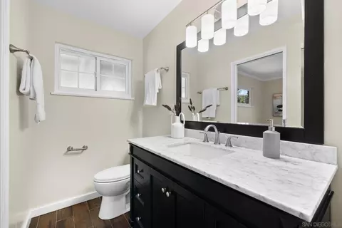 Bath - 225 Carter, El Cajon, CA 92020 photo 3 of 3