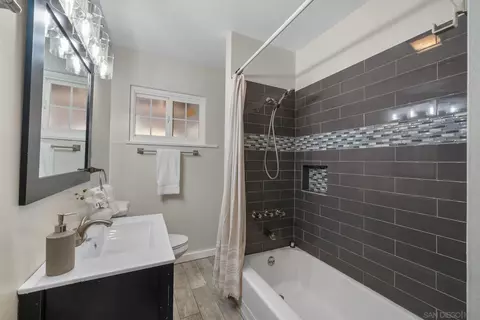 Bath - 225 Carter, El Cajon, CA 92020 photo 1 of 3