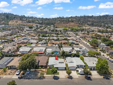 View/Area - 225 Carter, El Cajon, CA 92020 photo 5 of 5