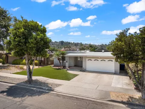 Other - 225 Carter, El Cajon, CA 92020 photo 1 of 5