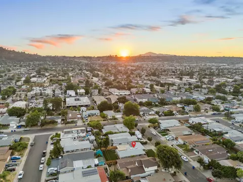 View/Area - 225 Carter, El Cajon, CA 92020 photo 1 of 5