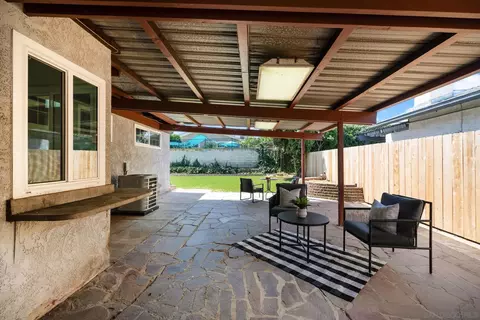 Exterior - 225 Carter, El Cajon, CA 92020 photo 5 of 9
