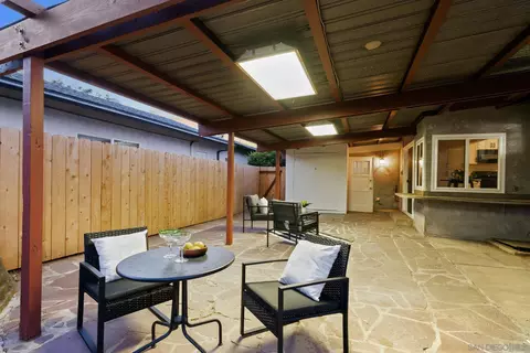 Exterior - 225 Carter, El Cajon, CA 92020 photo 9 of 9