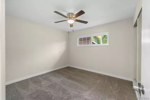 Bedroom - 225 Carter, El Cajon, CA 92020 photo 1 of 5
