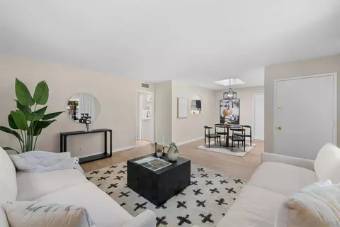 Other - 225 Carter, El Cajon, CA 92020 photo 3 of 5