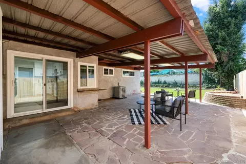 Exterior - 225 Carter, El Cajon, CA 92020 photo 4 of 9