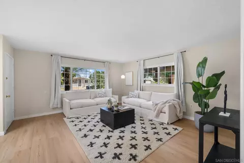 Living - 225 Carter, El Cajon, CA 92020 photo 2 of 2