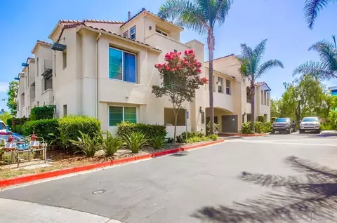 2756 Escala Cir, San Diego, CA 92108