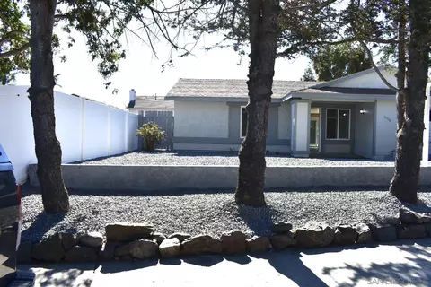 11116 Alonda Ct, San Diego, CA 92126