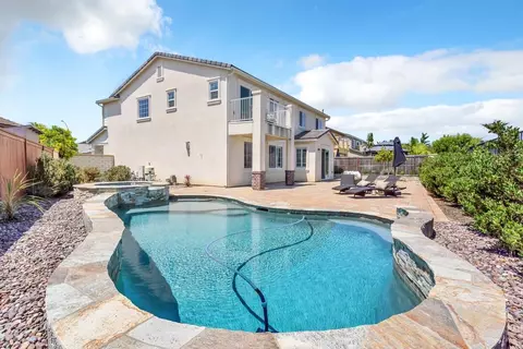 1046 Bellingham Dr, Oceanside, CA 92057 photo 53