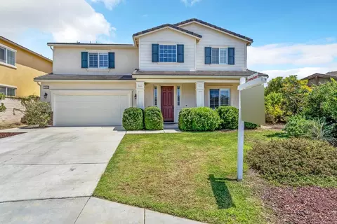 1046 Bellingham Dr, Oceanside, CA 92057 photo 62