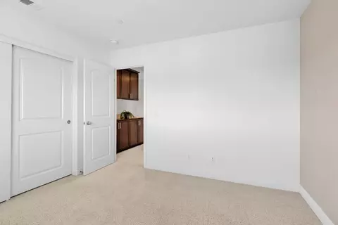 1046 Bellingham Dr, Oceanside, CA 92057 photo 45