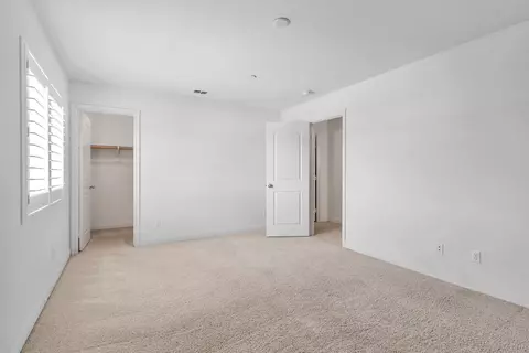 1046 Bellingham Dr, Oceanside, CA 92057 photo 40