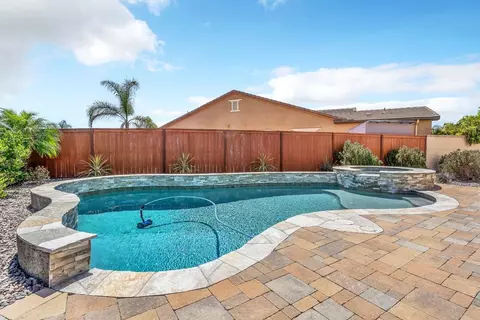 1046 Bellingham Dr, Oceanside, CA 92057 photo 51
