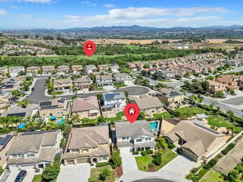 1046 Bellingham Dr, Oceanside, CA 92057 photo 65